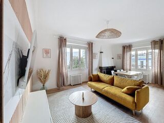  Colocation � louer 8 pi�ces 150 m�