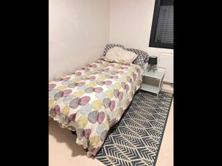  Colocation � louer 6 pi�ces 200 m�