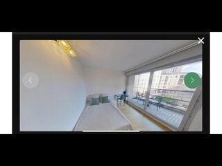  Colocation � louer 4 pi�ces 70 m�