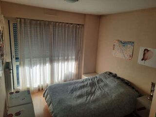  Colocation � louer 4 pi�ces 80 m�