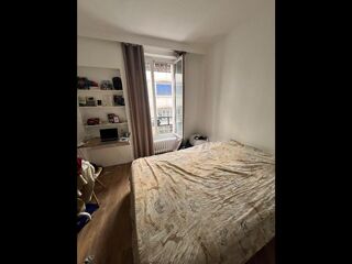  Colocation � louer 6 pi�ces 92 m�