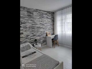  Colocation � louer 6 pi�ces 90 m�