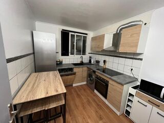  Colocation � louer 5 pi�ces 82 m�