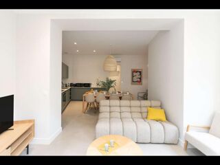  Colocation � louer 9 pi�ces 176 m�