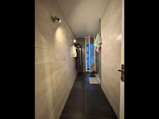  Colocation � louer 3 pi�ces 58 m�