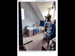  Colocation � louer 6 pi�ces 120 m�