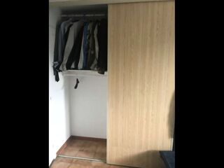  Colocation � louer 8 pi�ces 130 m�