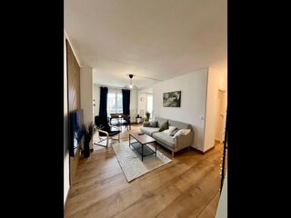  Colocation � louer 5 pi�ces 79 m�