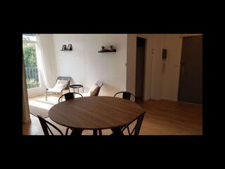  Colocation � louer 5 pi�ces 86 m�