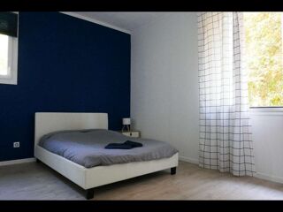  Colocation � louer 5 pi�ces 98 m�