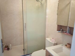  Colocation � louer 5 pi�ces 93 m�