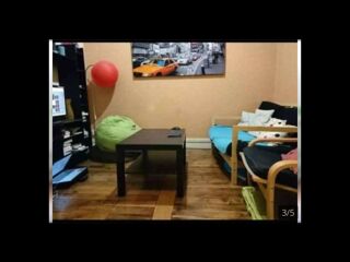  Colocation � louer 6 pi�ces 70 m�