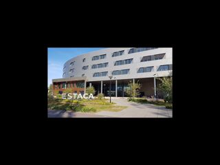  Colocation � louer 5 pi�ces 84 m�