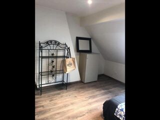  Colocation � louer 3 pi�ces 70 m�