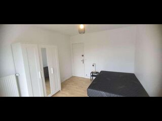  Colocation � louer 5 pi�ces 90 m�