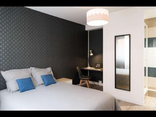  Colocation � louer 5 pi�ces 80 m�