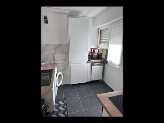  Colocation � louer 4 pi�ces 70 m�