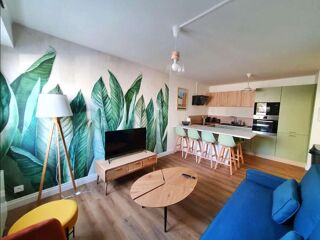  Colocation � louer 6 pi�ces 92 m�