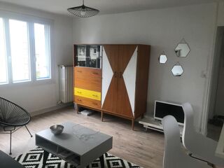  Colocation � louer 5 pi�ces 76 m�