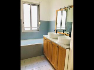  Colocation � louer 5 pi�ces 96 m�