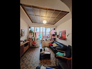  Colocation � louer 10 pi�ces 13 m�