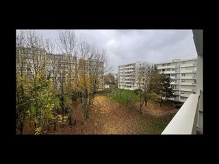  Colocation � louer 7 pi�ces 122 m�