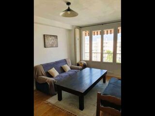  Colocation � louer 5 pi�ces 84 m�