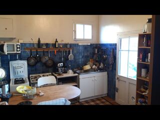  Colocation  louer 5 pices 100 m