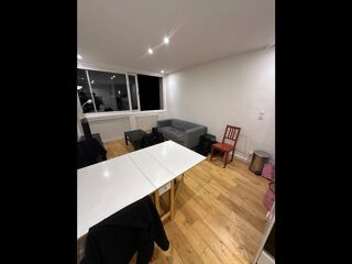  Colocation � louer 3 pi�ces 51 m�