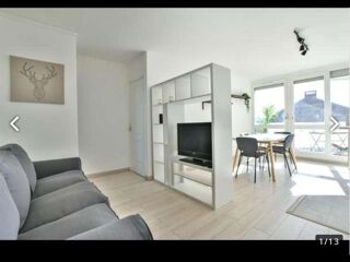  Colocation � louer 6 pi�ces 80 m�