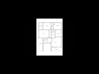  Colocation  louer 4 pices 94 m