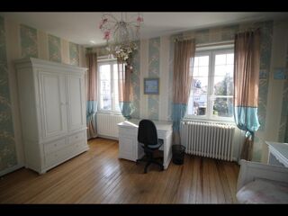  Colocation � louer 1 pi�ce 15 m�