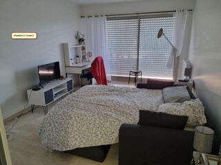  Colocation � louer 2 pi�ces 70 m�