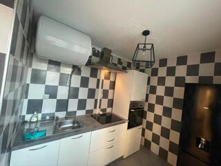  Colocation � louer 4 pi�ces 77 m�