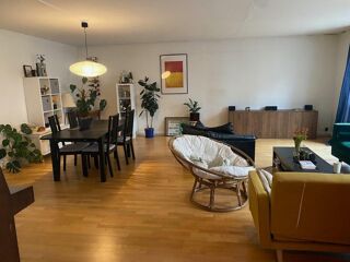  Colocation � louer 8 pi�ces 180 m�