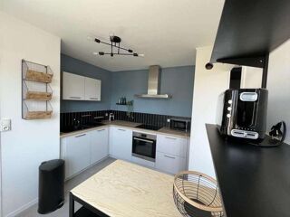  Colocation � louer 5 pi�ces 95 m�