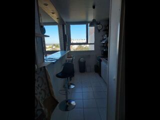  Colocation � louer 5 pi�ces 90 m�