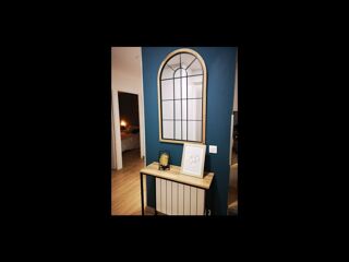  Colocation � louer 4 pi�ces 70 m�