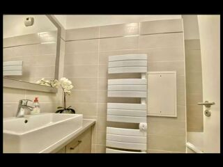  Colocation � louer 5 pi�ces 102 m�