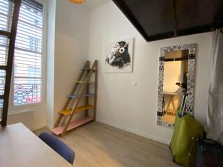  Colocation  louer 4 pices 65 m