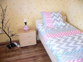  Colocation � louer 6 pi�ces 100 m�