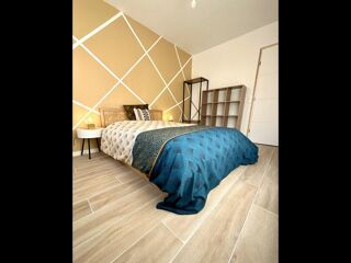  Colocation � louer 4 pi�ces 112 m�