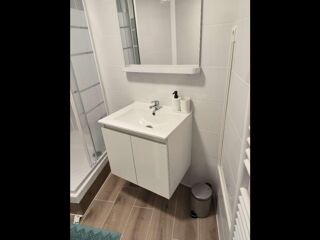  Colocation � louer 7 pi�ces 112 m�