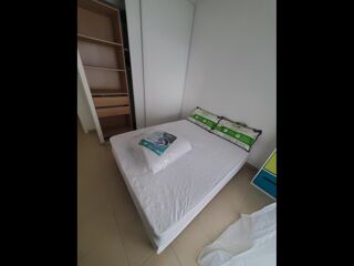  Colocation � louer 5 pi�ces 99 m�