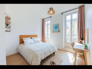  Colocation � louer 8 pi�ces 160 m�