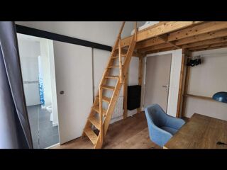  Colocation � louer 4 pi�ces 60 m�