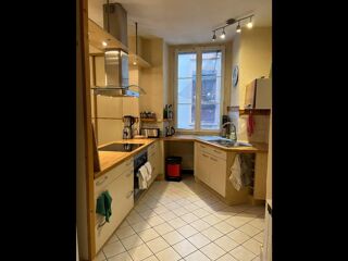  Colocation � louer 3 pi�ces 74 m�