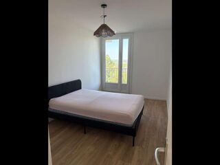  Colocation � louer 5 pi�ces 97 m�