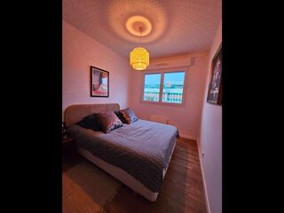  Colocation � louer 4 pi�ces 78 m�