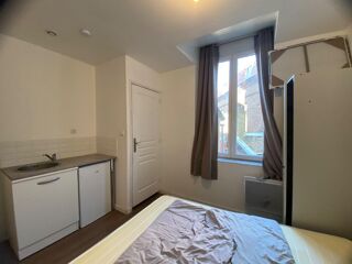  Colocation � louer 2 pi�ces 100 m�